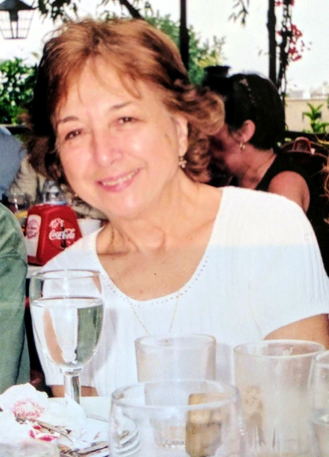 Bowyer Obituary Charlotte, NC