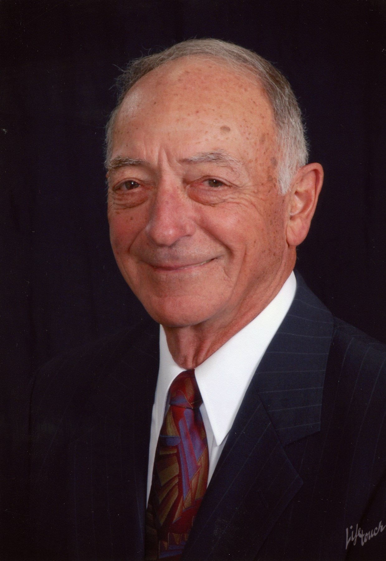 kurt keene obituary tallahassee fl