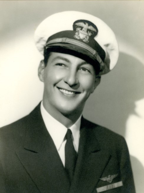 Avis de décès de Homer J. "Bud" Moore Jr.