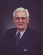 J. Hill