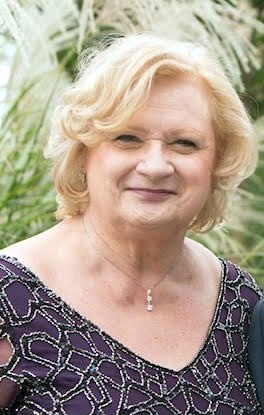 Obituary of Brenda J. Reilly