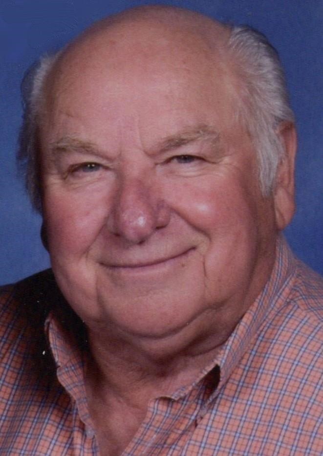 David Wilson Obituary Scottsbluff, NE