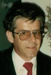 Obituary of Réginald Savoie