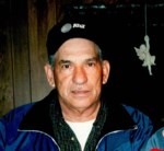 Ismael Villarreal