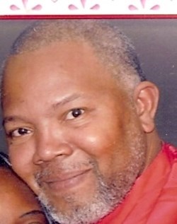 Avis de décès de Waymond DeWayne Woodard