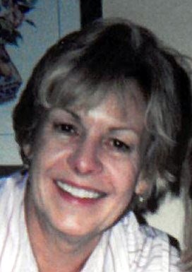 Wynogene Riddle Obituary - Bloomington, IN