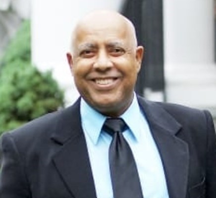 Obituary of Rafael "Cuqui" Pulinario