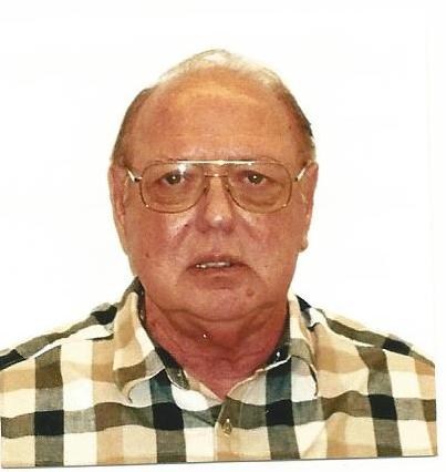 Obituary of Dewey B. Sanders Jr.