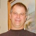 Joseph Woodworth