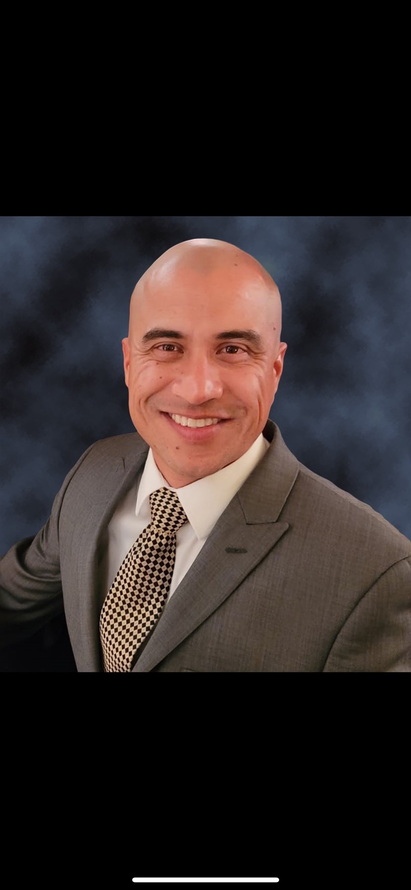 Obituary of Jose Contreras Jr.