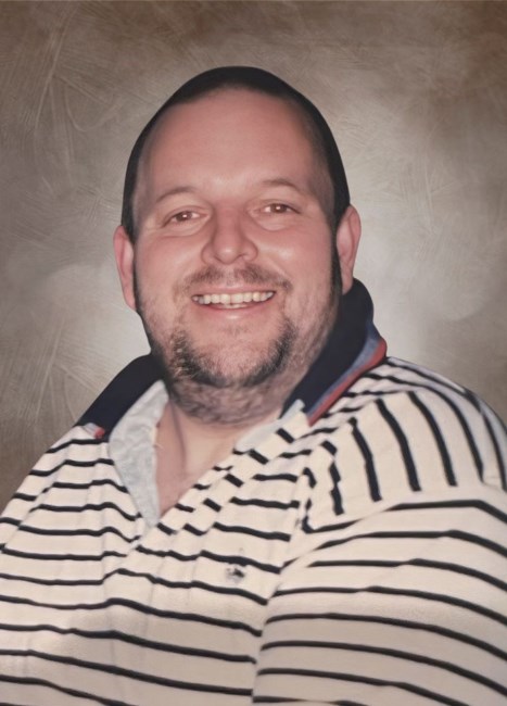 Obituary of Denis L'Archevêque