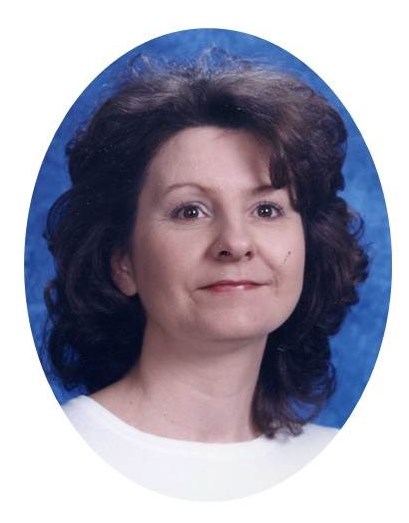 Obituary of Rhonda Lynn Hampton MS, CCC-SLP