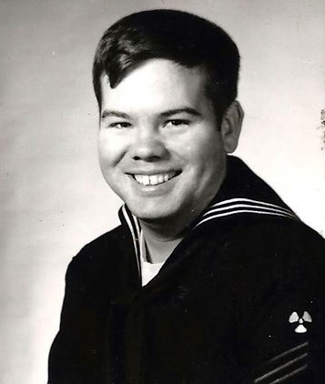 Obituary of {subject.fullNameWithPrefixAndSuffix}