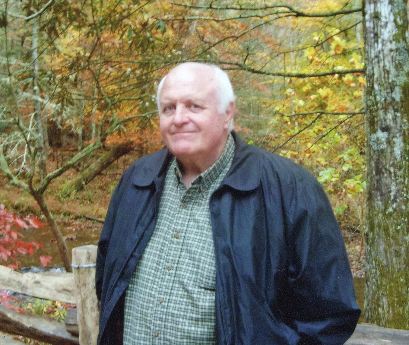 David Jackson Obituary Montgomery, AL