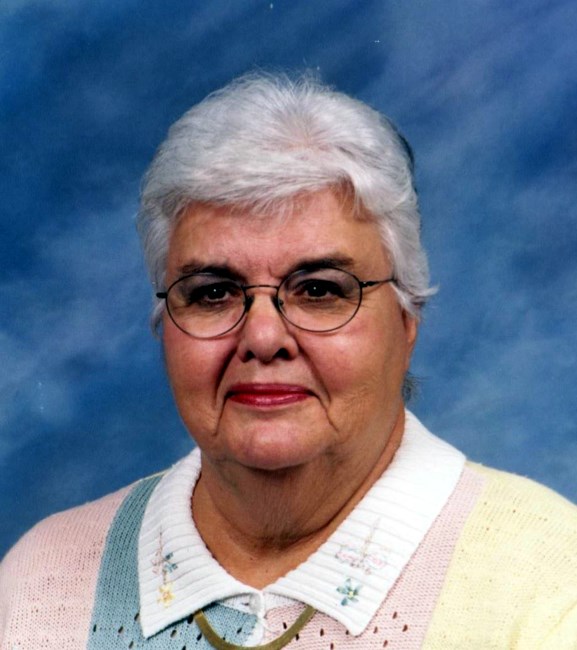 obituary image