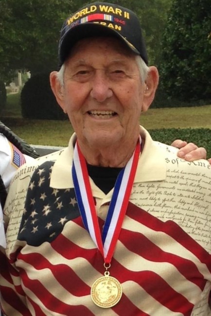 Obituary of Raymond A. Gadd
