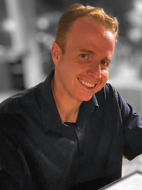 Obituary of Alexander Rand MacAdam