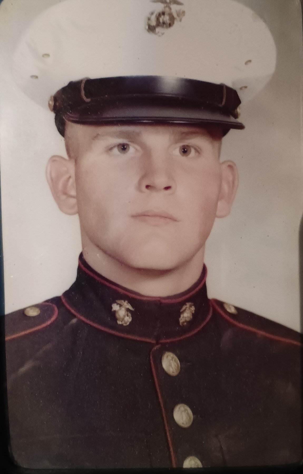 David Elfers Obituary - Dallas, TX