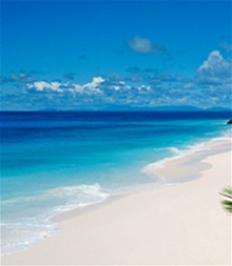 Obituary of Nathanael Unite Guerrero