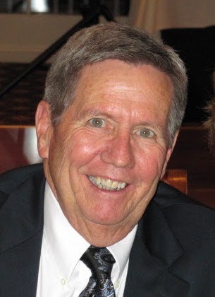 Obituary of Jeffrey David Edward "Jeff" Jeffries