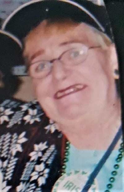 Pearl Alexander Obituary - Hanover, MA