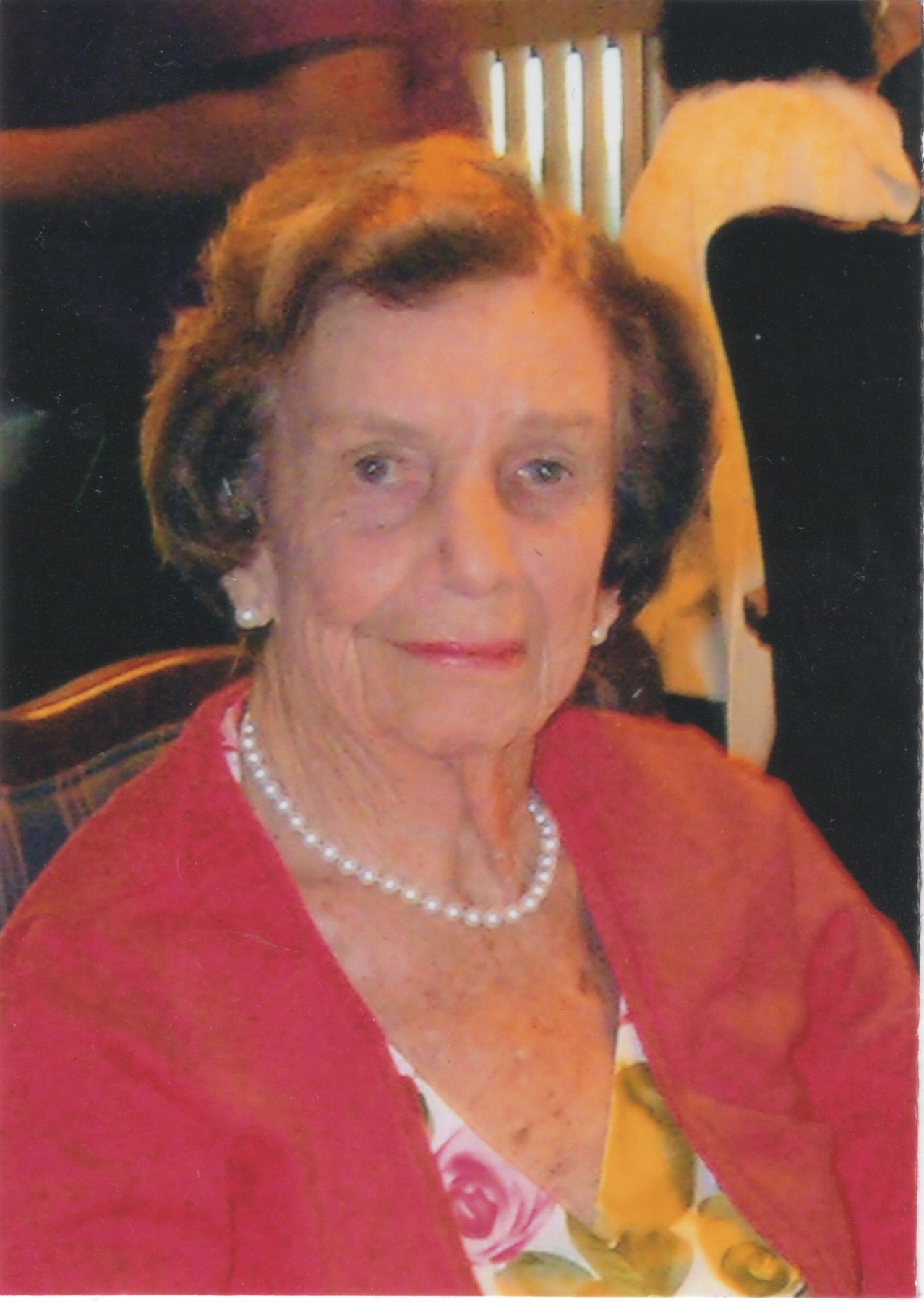 Hanes Funeral Home Obituaries Greensboro Ncredpit Category - yckwez1