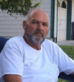 Obituary of Billy J. Avant