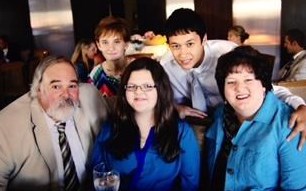 Obituary of Jerry Michael "Mike" Pleasant