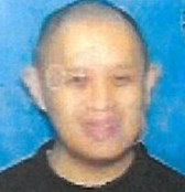 Obituary of Conrado B Palaroan