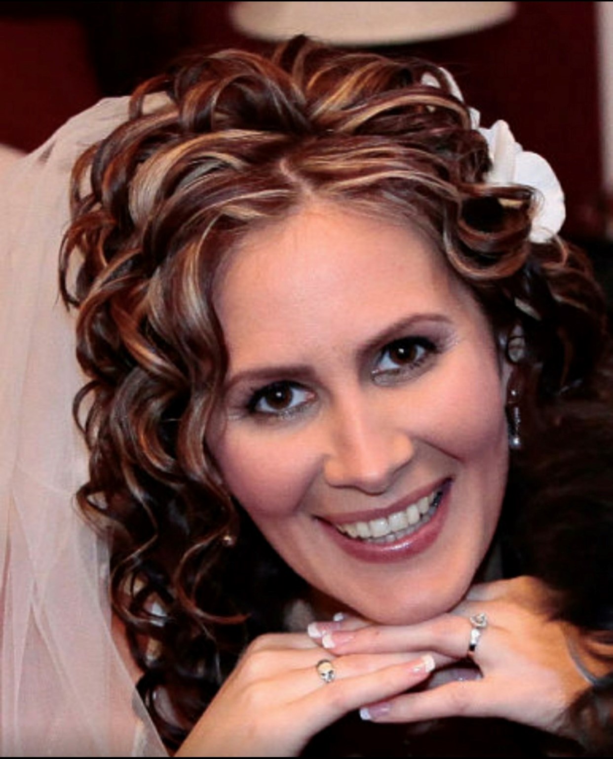 Dana Sulzhik Obituary Auburn, CA