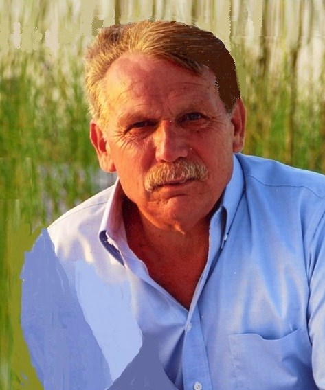 Obituary of Matthew V. Waugh