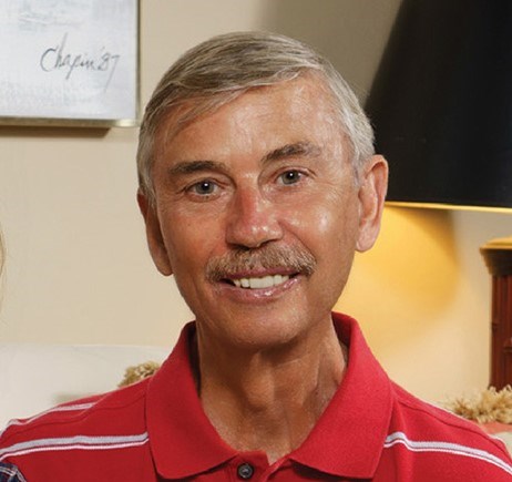 Obituary of Edwin "Ed" Merrell