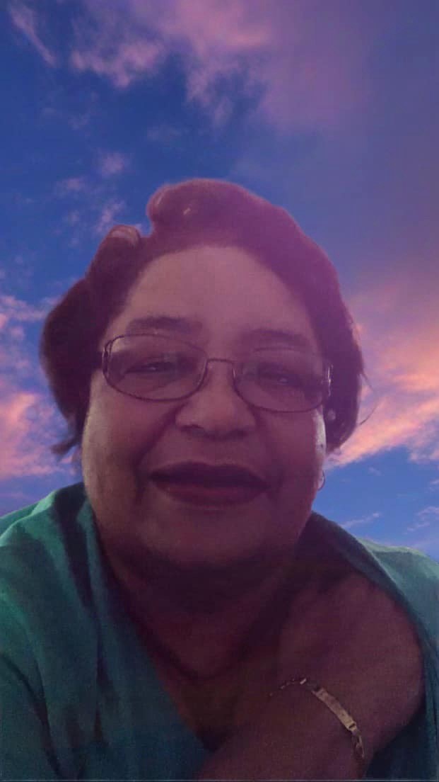 Obituary of Joy Lynne Torres