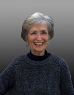 Carol Brooks
