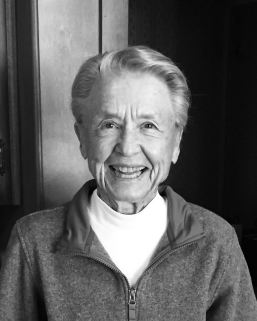 Obituary of Kathryn “Kat” Wallace Salley