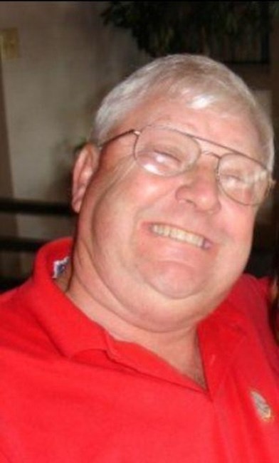 Obituary of Michael 
E.
 Duvall