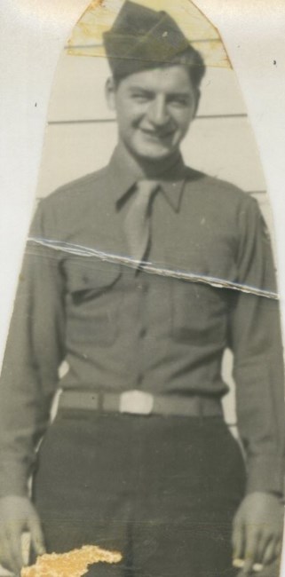 Peter Bello Obituary Upland Ca