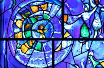 Obituary of Jerome Joel Rubin