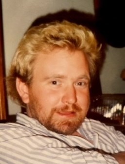 Paul Riley Obituary - Springfield, IL
