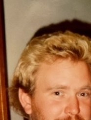 Paul Riley Death Paul Riley Obituary - Springfield, IL