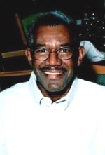 Walter Boswell