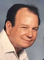 Obituary of Rodney Revels