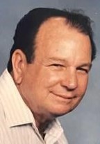 Obituary of Rodney Revels