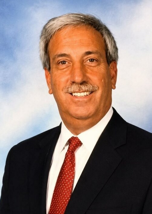 Joel Hochberg Obituary - Danbury, CT