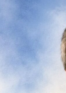 Joel Hochberg Obituary - Danbury, CT