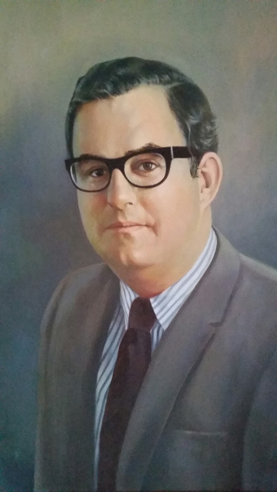 Gerald "Jerry" Truitt Obituary Salisbury, MD