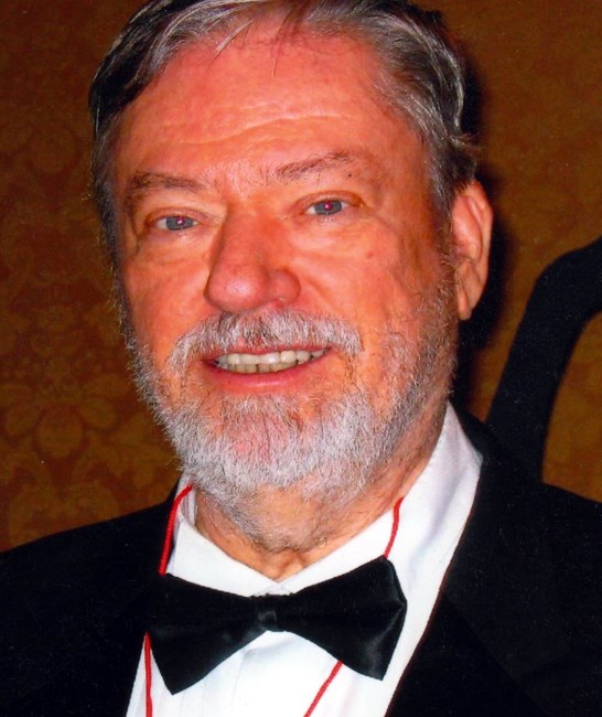 Robert McGee Obituary White Lake, MI