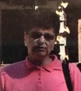 obituary image