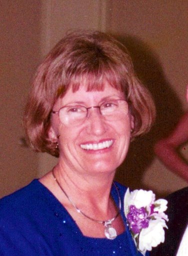 Obituary of Lavonda K. Kinney