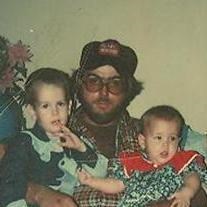 Obituary of Harold Ray Boysel